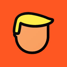 The latest office app packs all the tools you need to make edits on the go and all of this is merged into a single app. Trump Tweets Apps On Google Play