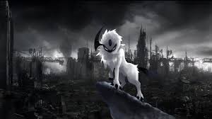 Clean, crisp images of all your favorite anime shows and movies. Black And White Anime Background Posted By Ryan Mercado