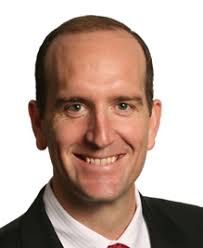 Patent owners beware, your patent has a 15 percent chance (or less) of  surviving the PTAB