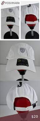 Pin On My Posh Closet