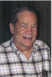 Richard Lea Family History & Historical Records