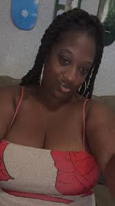 New to Texas seeking friends and singles