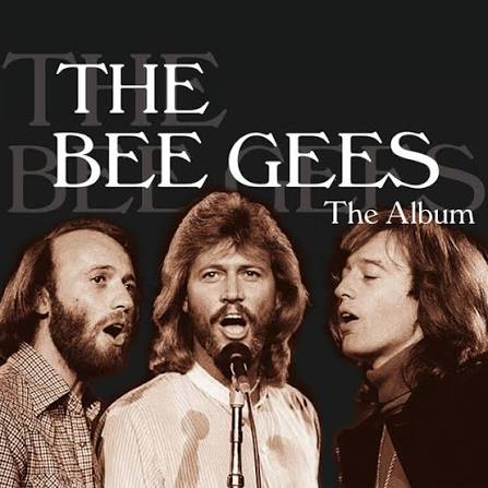 You Wouldn´t Know - nhạc và lời của Bee Gees | Spotify