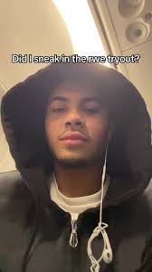 I ain’t know it was that obvious 🤷🏽‍♂️ #rwe