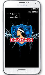 Jun 01, 2021 · hugo roldán dio a conocer el trabajo que hicieron para solucionar el problema. Colo Colo Hd Wallpaper 1 2 Apk Download Android Personalization Apps