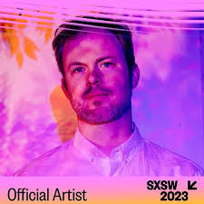 POSTDATA (@thisispostdata) • Instagram photos and videos