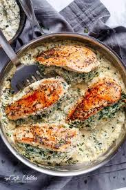 Epingle Sur Cuisine