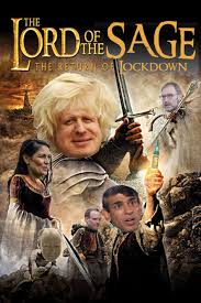 Have your say.get involved in exciting, inspiring conversations.get involved in exciting, inspiring conversations with other. Invest That Qe Money Into Uk Lockdown 3 Memes R Memeeconomy Know Your Meme