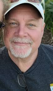 9/23/60 I know borderline, always considered myself as libra 🍻