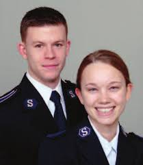 Central News pages Feb08