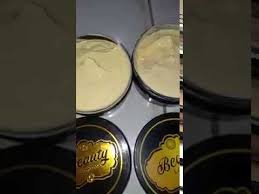 Beauty Lotion Asli Vs Palsu Youtube Dan palsu, perbedaan bibit collagen asli atau palsu, perbedaan bibit collagen asli dengan palsu, review bibit collagen original. beauty lotion asli vs palsu youtube