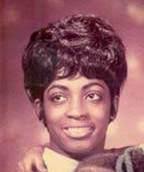 Obituary for Karen Lois Barnes Karen Lois Barnes was a beloved wife,  mother, grandmother, great-grandmother, sister, aunt, cousin, and friend.  She passed away peacefully