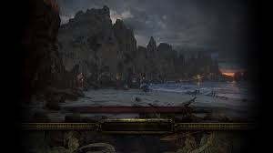 Gameplay Help And Discussion - Black Core Door Closed After Talking To  Piety - Forum - Path Of Exile