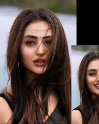 Claires, flares, and silent stares 🖤🥀 ✨ Lensman @santosh_untitled Makeup  @makeupbyrajii Hair @vicky_hairstylist_official Stylist @spoorthi._rao