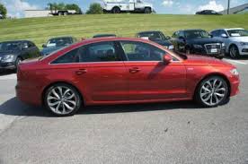Image result for Garnet Red 2013 Audi