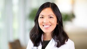 Mercy Clinic Heart and Vascular