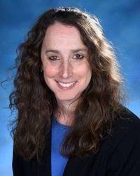 Bone Cancer Specialist