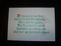 Rotunda Zwijndrecht 2016 Wijze Woorden Teksten Woorden