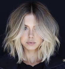 Idee e ispirazioni per capelli lisci, ricci e mossi … Tagli Capelli Folti Ecco I Migliori Tra Cui Scegliere Alexim Parrucchieri