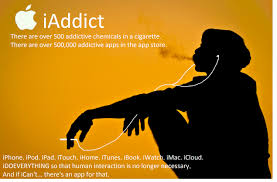 Image result for culture jamming