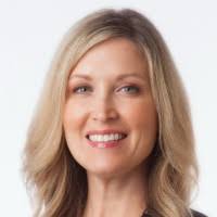 60+ "Brandy Lee" profiles