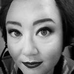 Christy Trimble's Instagram, Twitter & Facebook