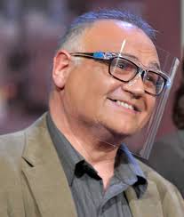 Summer is a time for enriched learning