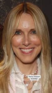 Lana Stuart's Instagram, Twitter & Facebook