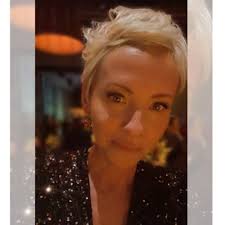 Happy International Women's Day to all!