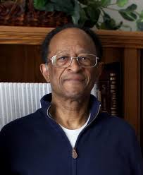 Vance Payne Obituary