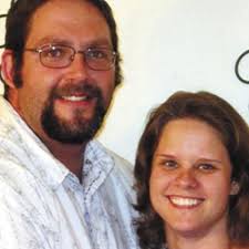 Engagement: Sheila Jordan and Patrick Kemble