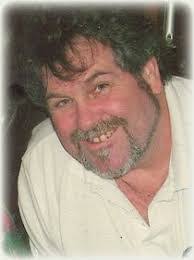 Sheila Neptune's Instagram, Twitter & Facebook