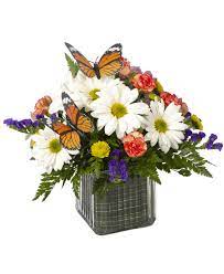 Maybe you would like to learn more about one of these? Lancaster North Flower Shop At 873 N Queen St Lancaster Pa Royer S Flowers And Gifts Flowers Plants And Gifts With Same Day Delivery For All Occasions