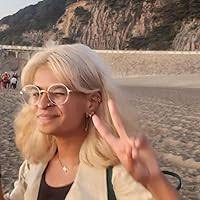 Abolish Restaurants: A Worker's Critique of the Food Service Industry by  Prole.Info