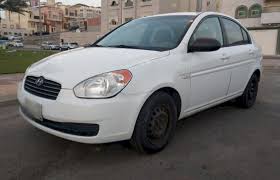 سيارة اكسنت 2011 للبيع حراج جميع المنتجات والخدمات في السعودية