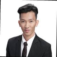 Erick Cadiz's Instagram, Twitter & Facebook