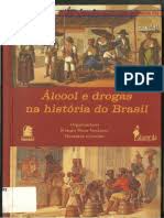 Livro nosso louvor é um programa desenvolvido por raphael coimbra simões. Eu Cuido De Ti Cancao Louvor Impressao