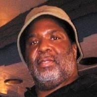 Jeffrey Coleman Obituary (2015)