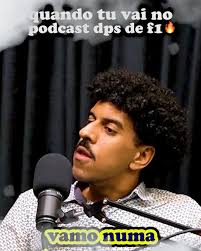 É HOJE MEU SHOW NO CENTRO DE SP! últimos ingressos, partiu? link na bio!