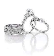 Tanishq Diamond Rings With Price List Google Search Wedding Ring Sets Wedding Rings For Women Celtic Wedding Rings