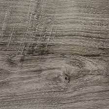 Eterniti Self Adhesive Vinyl Planks 6 In X 36 In Grey 24 Pieces 1100 62428 20 Rona