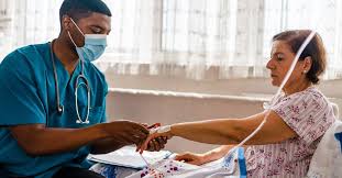 Image result for Immunotherapy