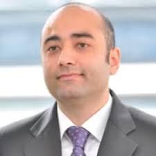 Scaling AI through machine learning operations