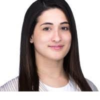 Arevalo Rivas's Instagram, Twitter & Facebook