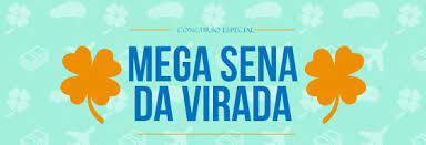 Vá curtir sua festa de reveillon que nós nos preocupamos pelos resultados da mega sena da virada 2020 / 2021 por você! Mega Da Virada 2021 Cobertura Resultado Mega Sena Da Virada 2020 2021