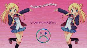 68050 views | 102727 downloads. Aesthetic Anime Wallpaper 1920x1080 Hd Anime Wallpapers