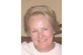 Linda Carr Obituary (1947