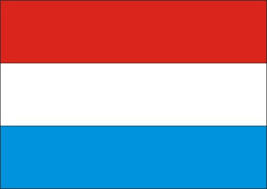Bezpłatne holandia flaga clipart do użytku osobistego i komercyjnego. Naklejki Flag Panstw Europy Reklamex