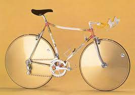 cyklar おしゃれまとめの人気アイデア pinterest george ralphs 自転車