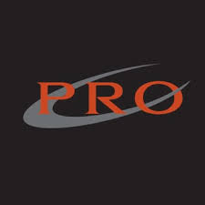 Your goals are our goals. Pro Performance Rehab Ortho 11 Reviews Physical Therapy 1401 S Beretania St Honolulu Hi Phone Number